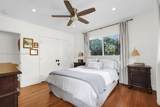 23 Santander Ave - Photo 11