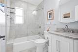 23 Santander Ave - Photo 12