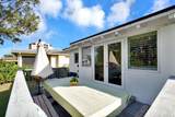 23 Santander Ave - Photo 13