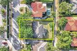 23 Santander Ave - Photo 18