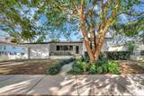 23 Santander Ave - Photo 19