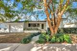 23 Santander Ave - Photo 20