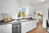 23 Santander Ave - Photo 7