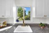 23 Santander Ave - Photo 8