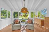 23 Santander Ave - Photo 9