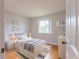 1030 Bluewood Ter - Photo 15