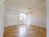 1030 Bluewood Ter - Photo 16