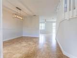 1030 Bluewood Ter - Photo 17