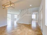 1030 Bluewood Ter - Photo 18