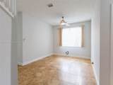 1030 Bluewood Ter - Photo 19