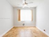 1030 Bluewood Ter - Photo 20