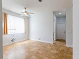 1030 Bluewood Ter - Photo 21