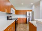 1030 Bluewood Ter - Photo 22