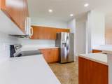 1030 Bluewood Ter - Photo 23