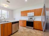 1030 Bluewood Ter - Photo 25