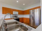 1030 Bluewood Ter - Photo 26