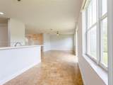 1030 Bluewood Ter - Photo 27