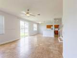 1030 Bluewood Ter - Photo 28