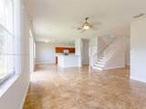 1030 Bluewood Ter - Photo 29