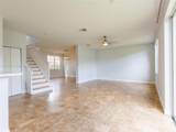 1030 Bluewood Ter - Photo 30