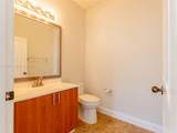 1030 Bluewood Ter - Photo 31