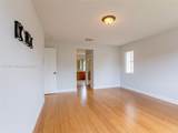 1030 Bluewood Ter - Photo 32