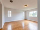 1030 Bluewood Ter - Photo 33