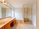 1030 Bluewood Ter - Photo 34