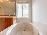 1030 Bluewood Ter - Photo 36