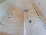 1030 Bluewood Ter - Photo 38