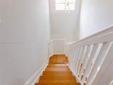 1030 Bluewood Ter - Photo 39