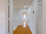 1030 Bluewood Ter - Photo 40