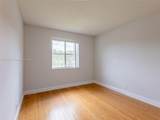1030 Bluewood Ter - Photo 41