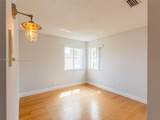 1030 Bluewood Ter - Photo 42