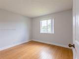 1030 Bluewood Ter - Photo 44