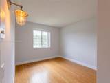 1030 Bluewood Ter - Photo 45
