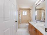 1030 Bluewood Ter - Photo 46