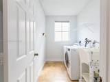 1030 Bluewood Ter - Photo 47