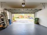 1030 Bluewood Ter - Photo 48