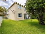 1030 Bluewood Ter - Photo 49