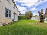 1030 Bluewood Ter - Photo 51