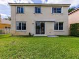 1030 Bluewood Ter - Photo 52