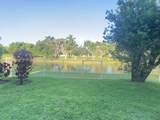 1030 Bluewood Ter - Photo 57