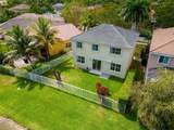1030 Bluewood Ter - Photo 60