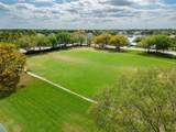 1030 Bluewood Ter - Photo 67
