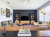 1030 Bluewood Ter - Photo 7