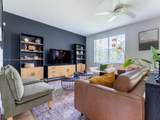 1030 Bluewood Ter - Photo 8