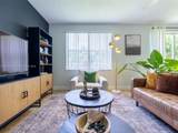 1030 Bluewood Ter - Photo 9