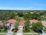 1490 159th Ave - Photo 28
