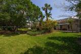 1490 159th Ave - Photo 29